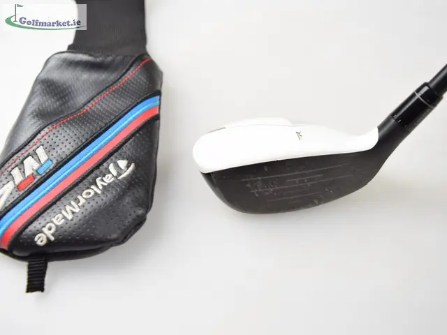 Taylormade RBZ Stage 2 Tour 3 Hybrid