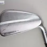Ping Blueprint T Iron Set