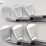Ping Blueprint T Iron Set
