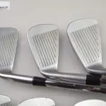 Ping BluepPing Blueprint T Iron Setrint T Iron Set