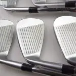 Ping Blueprint T Iron Set