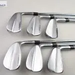 Ping Blueprint T Iron Set