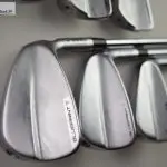 Ping Blueprint T Iron Set