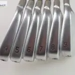 Ping Blueprint T Iron Set