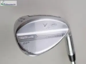 Callaway OPUS SP 54 S Wedge - new