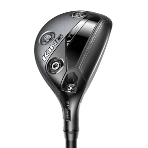 cobra tec hybrid