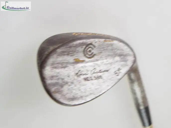 DSC_1916_24golfmarket Cleveland Tour Action REG 588 51 Raw Wedge