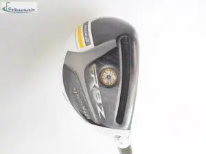 Taylormade RBZ Stage 2 3 Hybrid