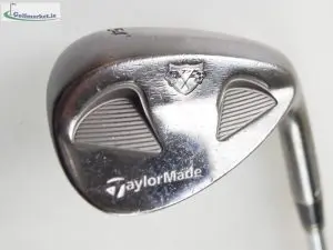 Taylormade RAC Z TP 54 Wedge
