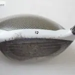 Taylormade SIM Max Fairway 3 Wood