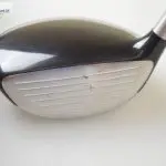 Mizuno F50 Fairway 3 Wood