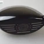 Callaway X Hot Fairway 3 Wood