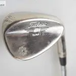 Titleist Vokey SM7 Nickel 54 M Wedge