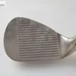 Titleist Vokey SM7 Nickel 54 M Wedge