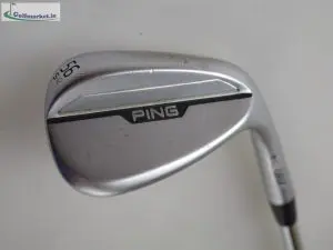 Ping S159 56 S Wedge