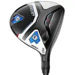 Cobra Aerojet Max Fairway 3 Wood