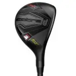 Cobra AIR X 2.0 4 Hybrid