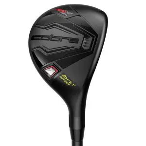 Cobra AIR X 2.0 4 Hybrid