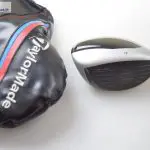 Taylormade M3 440 Driver