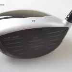 Taylormade M3 440 Driver