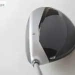 Taylormade M3 440 Driver