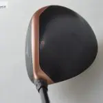 Taylormade BRNR Mini Driver