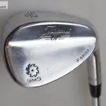 Titleist Vokey SM5 52 F Wedge