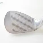Titleist Vokey SM5 52 F Wedge