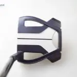Taylormade Spider X SX-32 Putter