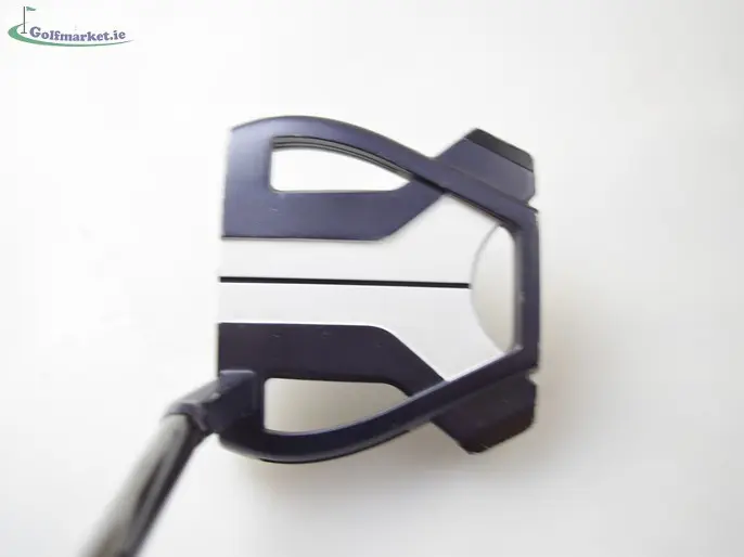 DSC_3785_25golfmarket- Taylormade Spider X SX-32 Putter