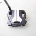 Taylormade Spider X SX-32 Putter