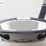 Taylormade Spider X SX-32 Putter