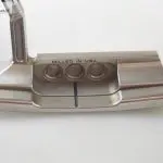 Scotty Cameron Super Select Newport 2.5+ Putter