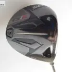 Titleist TSi2 Driver