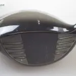 Titleist TSi2 Driver