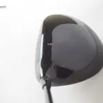 Titleist TSi2 Driver