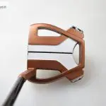 Taylormade Spider X SX-32 Putter
