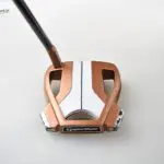 Taylormade Spider X SX-32 Putter