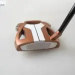 Taylormade Spider X SX-32 Putter