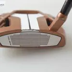 Taylormade Spider X SX-32 Putter