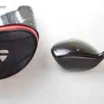 Taylormade Stealth Fairway 3HL Wood