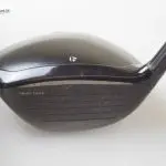 Taylormade Stealth Fairway 3HL Wood