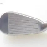 Taylormade SIM DHY 3 Utility Iron