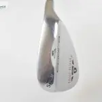 Cobra Tour Trusty 56 Wedge