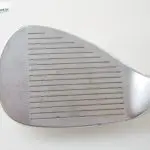 Cobra Tour Trusty 56 Wedge