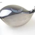 Ping G2 Driver