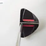 Taylormade Rossa Monza Putter