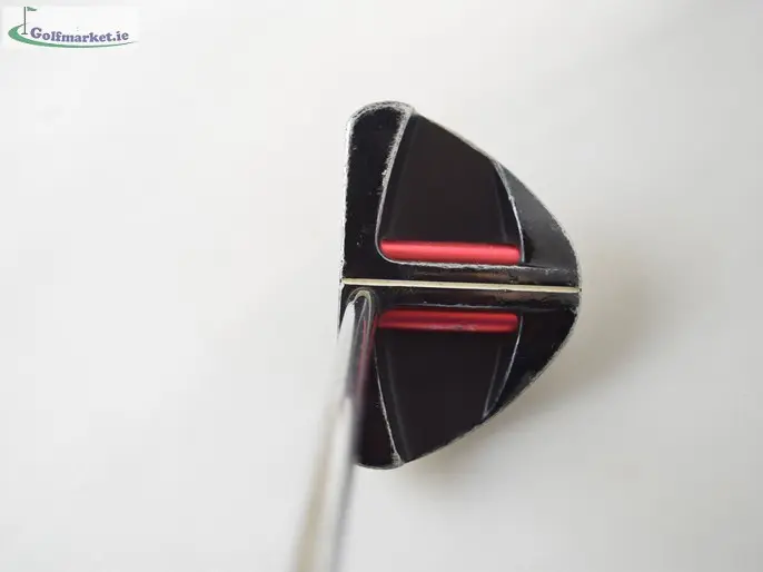 DSC_3841_25golfmarket- Taylormade Rossa Monza Putter