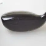 Srixon ZX 2 Hybrid