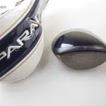 Callaway Paradym Driver